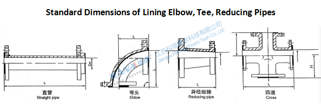 微信圖片_20200304154618