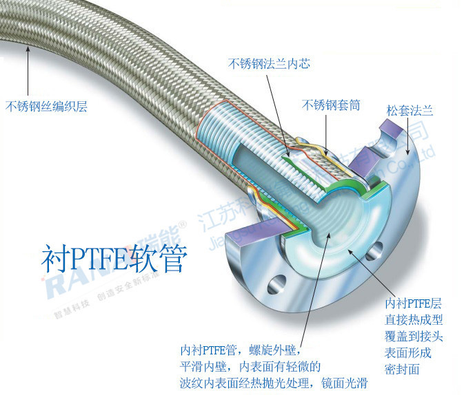 2098478095_991141657-_副本1 2098478095_991141657-_副本1